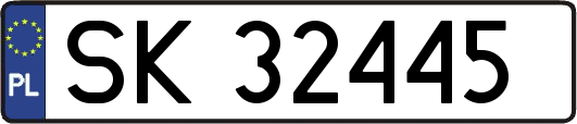 SK32445