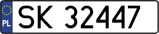 SK32447