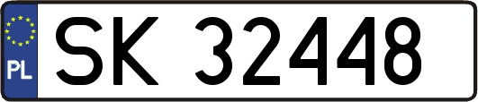 SK32448