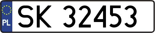SK32453