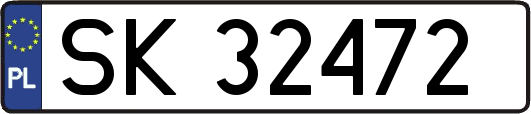 SK32472