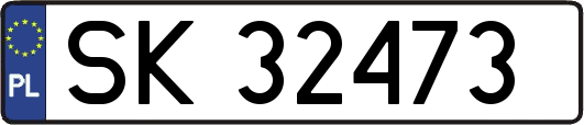 SK32473