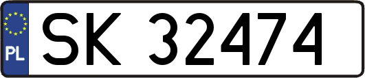 SK32474