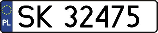 SK32475