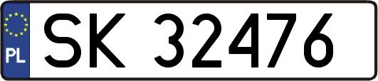 SK32476