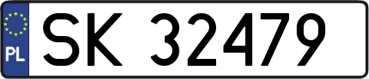 SK32479