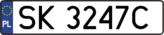 SK3247C