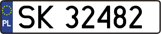 SK32482