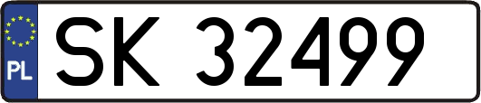 SK32499