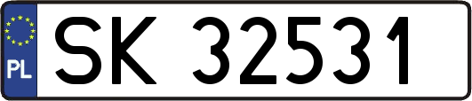 SK32531