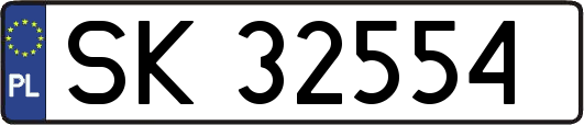 SK32554