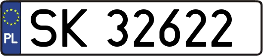 SK32622