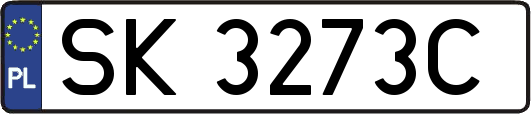 SK3273C