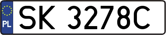 SK3278C