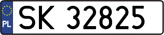 SK32825