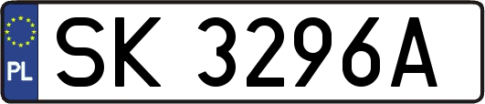 SK3296A