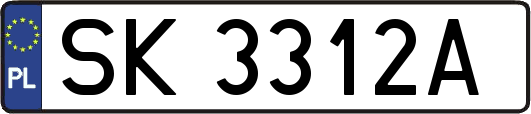 SK3312A
