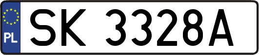 SK3328A