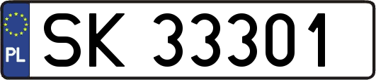 SK33301