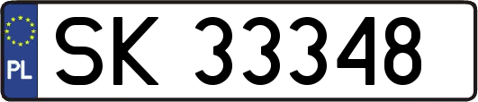 SK33348