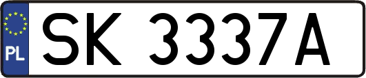SK3337A