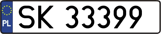 SK33399