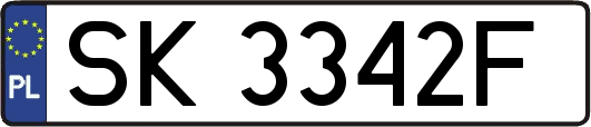 SK3342F