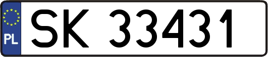 SK33431