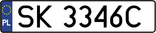 SK3346C