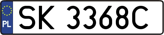 SK3368C