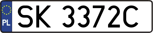 SK3372C
