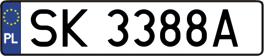SK3388A