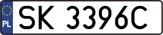 SK3396C