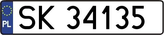 SK34135