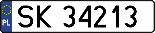 SK34213