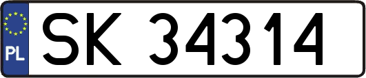 SK34314