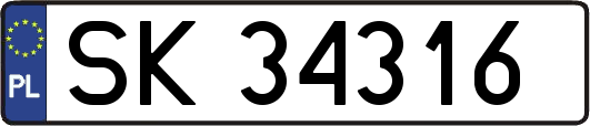 SK34316