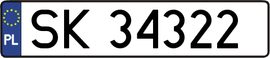 SK34322