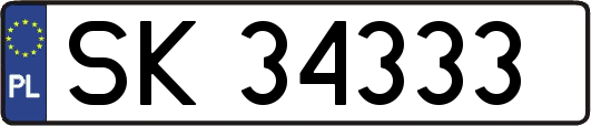 SK34333