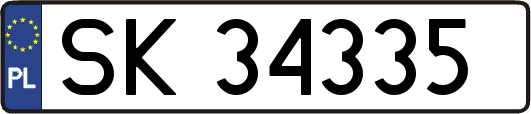 SK34335