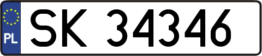 SK34346