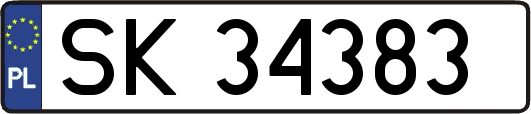SK34383