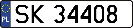 SK34408