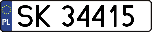 SK34415