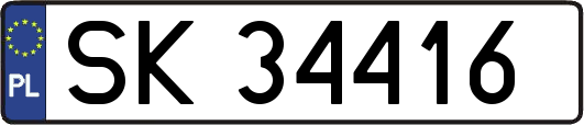 SK34416