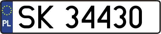 SK34430