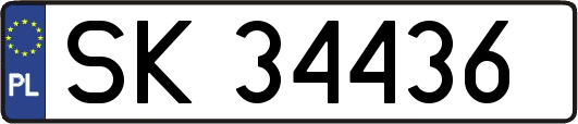 SK34436