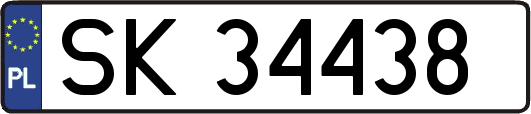 SK34438