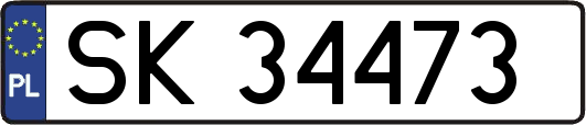 SK34473