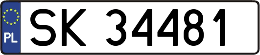 SK34481
